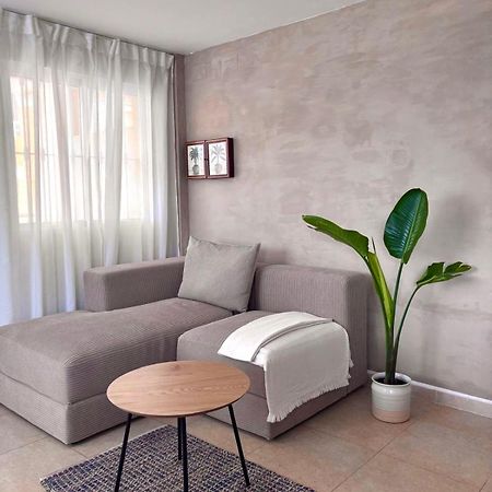 Playa De Miramar - 3 Min Walk To The Beach, Family-Friendly, Near Gandia المظهر الخارجي الصورة